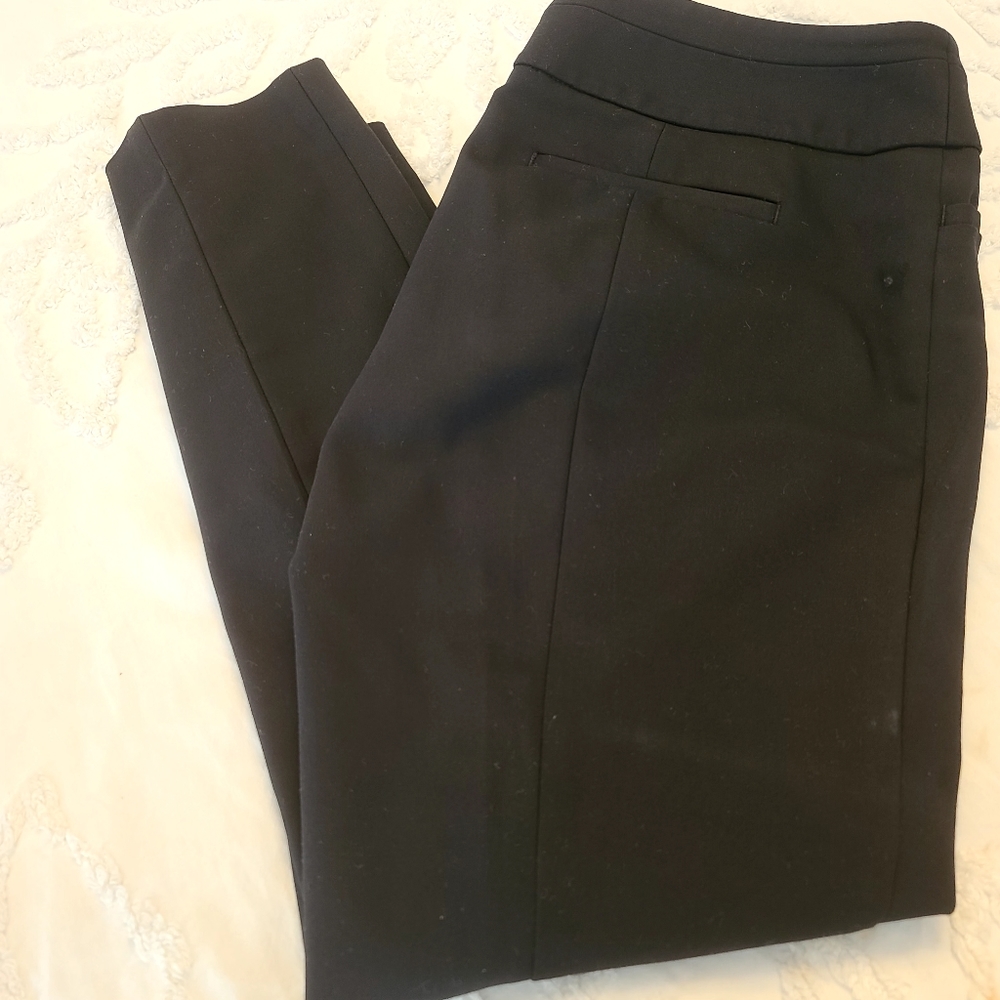 Loft pants - Picture 2 of 3